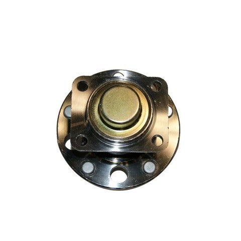 GMB Wheel Bearing and Hub Assembly P/N:730-0390 Fits: Buick Riviera 85-79 - Image 4