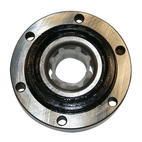 GMB Wheel Bearing P/N:730-0395 Fits: Dodge Monaco 92-90, Eagle Medallion 89-88, Eagle Premier 92-88 - Image 4