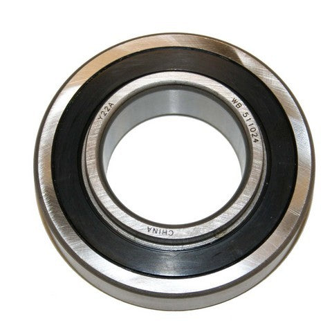 GMB Wheel Bearing P/N:730-0406 Fits: Chevrolet Tracker 04-99, Suzuki Grand Vitara 05-99, Suzuki Vitara 04-99 - Image 4