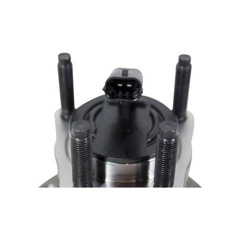 GMB Wheel Bearing and Hub Assembly P/N:730-3120 Fits: Saturn Astra 09-08 - Image 5