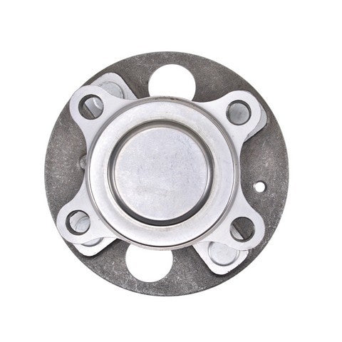 GMB Wheel Bearing and Hub Assembly P/N:730-3430 Fits: Chevrolet Spark 21-16 - Image 4
