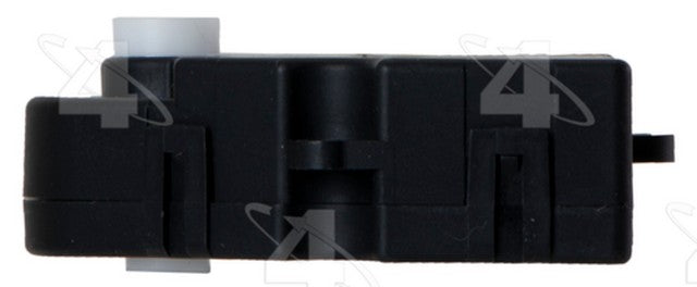 Four Seasons HVAC Blend Door Actuator,HVAC Mode Door Actuator P/N:73000 Fits: Hummer H2 09-08 - Image 8