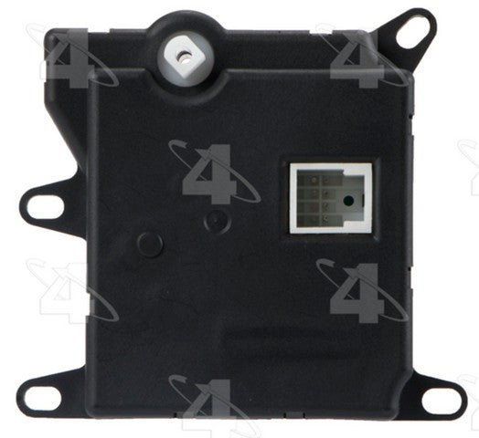 Four Seasons HVAC Blend Door Actuator P/N:73006 Fits: Ford Crown Victoria, Ford Grand Marquis, Ford Ltd Crown Victoria, Lincoln Town Car, Mercury Colony Park, Mercury Grand Marquis, Mercury Marauder - Image 8
