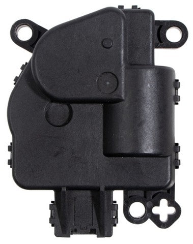 Four Seasons HVAC Defrost Mode Door Actuator,HVAC Mode Door Actuator P/N:73012 Fits: Ford Mustang 09-05 - Image 9