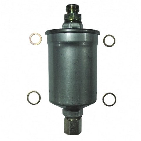 Parts Master Fuel Filter P/N:73016 Fits: Porsche 911 81-77, Volkswagen Dasher 77-76 - Image 1