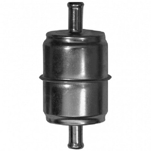 Parts Master Fuel Filter-Universal P/N:73033 Fits: BMW 1600, BMW 1600ti, BMW 1802, BMW 2.8 Bavaria, BMW 2000, BMW 2000c, BMW 2000cs, BMW 2000ti, BMW 2000tii, BMW 2002 - Image 1