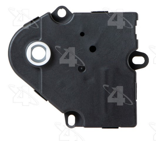 Four Seasons HVAC Mode Door Actuator P/N:73043 Fits: Buick Lesabre 05-00, Pontiac Bonneville 05-00 - Image 4