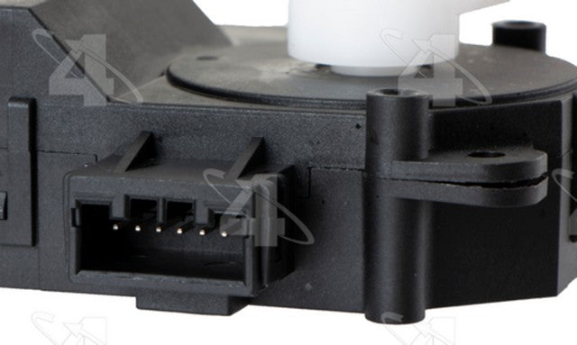 Four Seasons HVAC Blend Door Actuator P/N:73047 Fits: Ford Edge 14-07, Lincoln Mkx 15-07 - Image 4