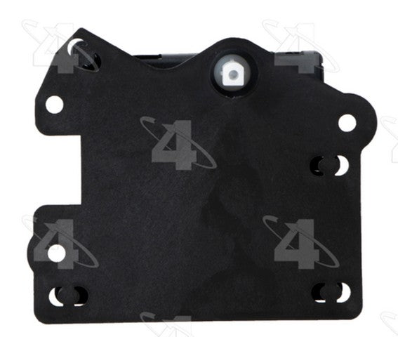 Four Seasons HVAC Blend Door Actuator P/N:73048 Fits: Ford Explorer 97-95, Ford F-100 Ranger 97-96, Ford Ranger 97-95, Mercury Mountaineer 1997 - Image 4