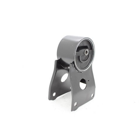 Vazlo Engine Mount P/N:7305 Fits: Infiniti I30 99-96, Nissan Maxima 03-02, Nissan Maxima 99-95 - Image 40
