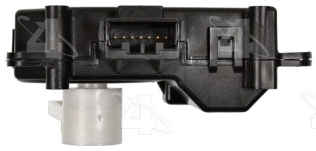 Four Seasons HVAC Blend Door Actuator P/N:73077 Fits: Ford Edge 14-07, Lincoln Mkx 15-07 - Image 3