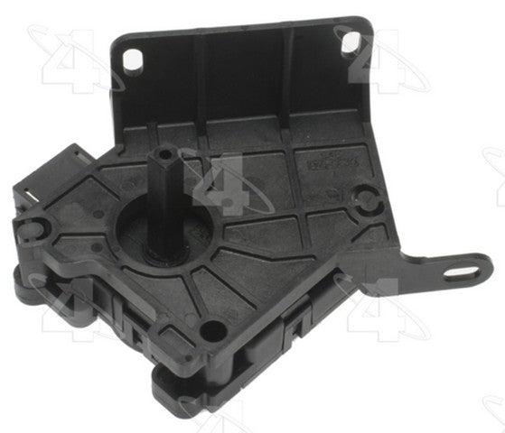 Four Seasons HVAC Recirculation Door Actuator P/N:73082 Fits: Lincoln Town Car 11-03 - Image 3