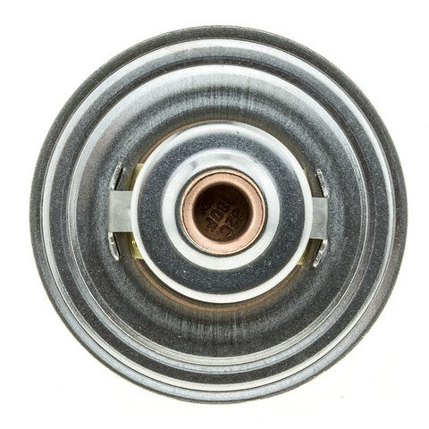 Motorad Engine Coolant Thermostat P/N:7309-180 Fits: Dodge Ram 2500 98-94, Dodge Ram 3500 98-94, Ford F-800 1995 - Image 4