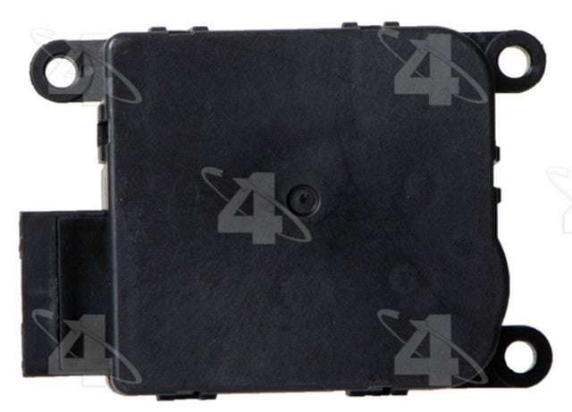 Four Seasons HVAC Recirculation Door Actuator P/N:73090 Fits: Ford Focus 11-08 - Image 4