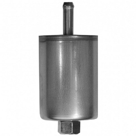 Parts Master Fuel Filter P/N:73093 Fits: Cadillac Deville 84-82, Cadillac Eldorado 85-82, Cadillac Fleetwood 84-82, Cadillac Seville 85-82 - Image 1
