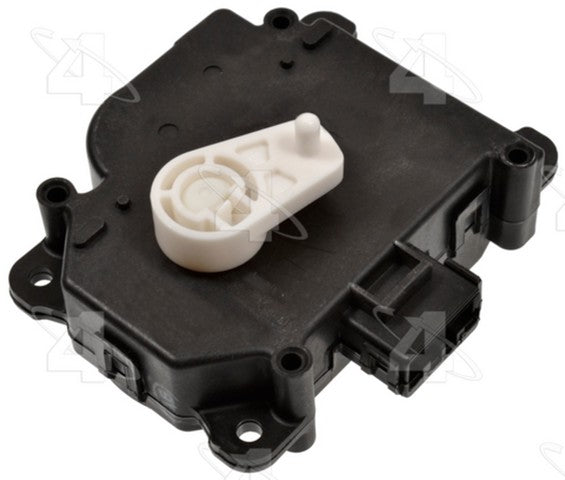 Four Seasons HVAC Recirculation Door Actuator P/N:73098 Fits: Ford Edge 15-07, Lincoln Mkx 15-07 - Image 3