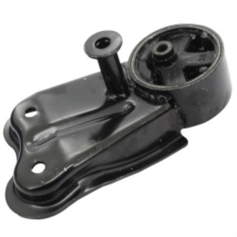 Vazlo Transmission Mount P/N:7309 Fits: Nissan Axxess 95-90 - Image 2