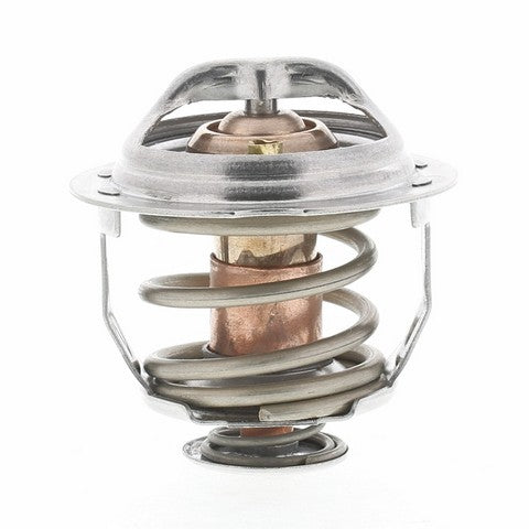 Motorad Engine Coolant Thermostat P/N:731-185 Fits: Volkswagen Beetle 17-13, Volkswagen Jetta 18-13, Volkswagen Passat 17-14 - Image 7