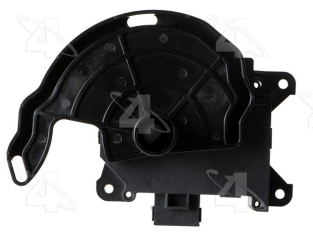 Four Seasons HVAC Mode Door Actuator P/N:73109 Fits: Ford Edge 14-07, Lincoln Mkx 15-07 - Image 3