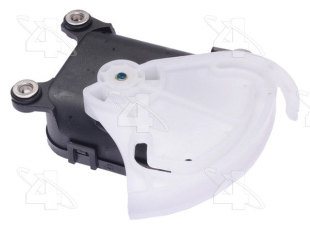 Four Seasons HVAC Recirculation Door Actuator P/N:73121 Fits: Audi A4 02-97, Audi A4 Quattro 02-97, Audi S3 2000, Audi S4 02-00, Volkswagen Passat 05-98 - Image 3