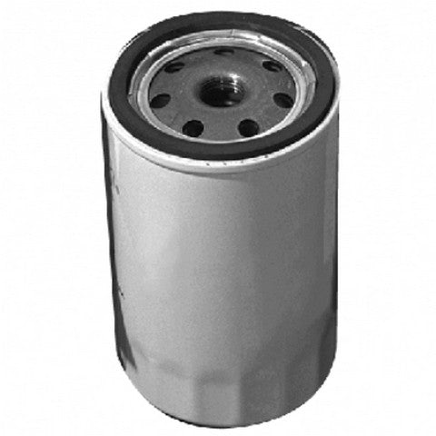 Parts Master Fuel Filter P/N:73124 Fits: Chevrolet C10, Chevrolet C10 Suburban, Chevrolet C20, Chevrolet C20 Suburban, Chevrolet C30, Chevrolet K10, Chevrolet K10 Suburban, Chevrolet K20, Chevrolet K20 Suburban, Chevrolet K30 - Image 1