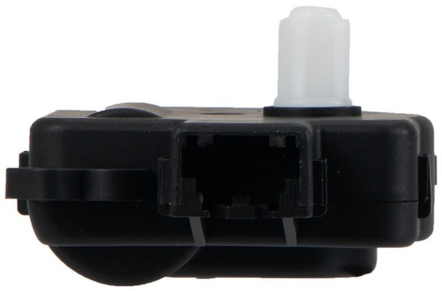 Four Seasons HVAC Blend Door Actuator,HVAC Recirculation Door Actuator P/N:73133 Fits: Chrysler 300, Chrysler TOWN & COUNTRY, Chrysler Voyager, Dodge Caravan, Dodge Charger, Dodge Dakota, Dodge Grand Caravan, Dodge Magnum, Mitsubishi Raider - Image 6