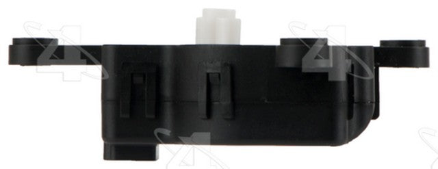 Four Seasons HVAC Mode Door Actuator P/N:73141 Fits: Chrysler Cirrus 06-01, Chrysler Sebring 06-01, Dodge Stratus 06-01 - Image 6