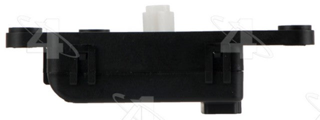 Four Seasons HVAC Mode Door Actuator P/N:73141 Fits: Chrysler Cirrus 06-01, Chrysler Sebring 06-01, Dodge Stratus 06-01 - Image 2