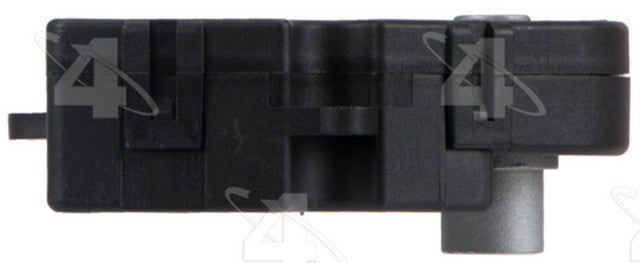 Four Seasons HVAC Mode Door Actuator P/N:73158 Fits: Cadillac Escalade, Cadillac Escalade Esv, Cadillac Escalade Ext, Chevrolet Avalanche 1500, Chevrolet Avalanche 2500, Chevrolet Cheyenne, Chevrolet Silverado 1500, Chevrolet Silverado 1500 Classic - Image 7
