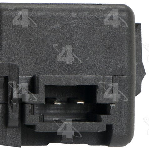 Four Seasons HVAC Recirculation Door Actuator P/N:73159 Fits: Chevrolet Colorado 12-04, Chevrolet Ssr 06-03, GMC Canyon 12-04, Pontiac Vibe 08-03 - Image 8
