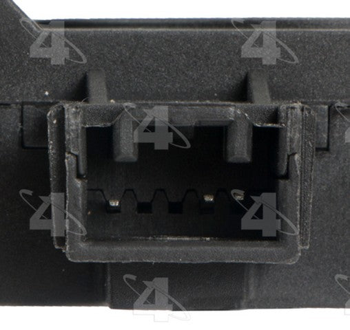 Four Seasons HVAC Recirculation Door Actuator P/N:73161 Fits: Buick Lucerne 11-06, Toyota Corolla 99-98, Toyota Rav4 05-01 - Image 7