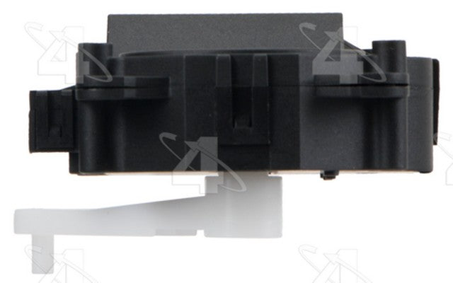 Four Seasons HVAC Blend Door Actuator P/N:73164 Fits: Buick Lucerne 11-06, Cadillac Dts 11-06 - Image 8