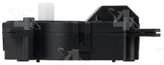 Four Seasons HVAC Recirculation Door Actuator P/N:73165 Fits: Buick Lucerne 11-06, Cadillac Ats 19-13, Cadillac Cts 19-14, Cadillac Dts 11-06, Chevrolet Camaro 24-16 - Image 8