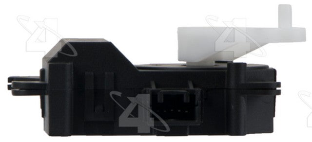 Four Seasons HVAC Blend Door Actuator P/N:73173 Fits: Cadillac Cts 15-08, Cadillac Sts 11-05 - Image 8