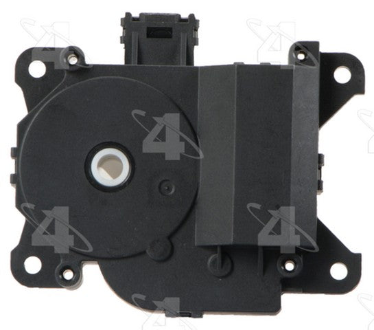 Four Seasons HVAC Mode Door Actuator P/N:73178 Fits: Cadillac Dts 11-06 - Image 8