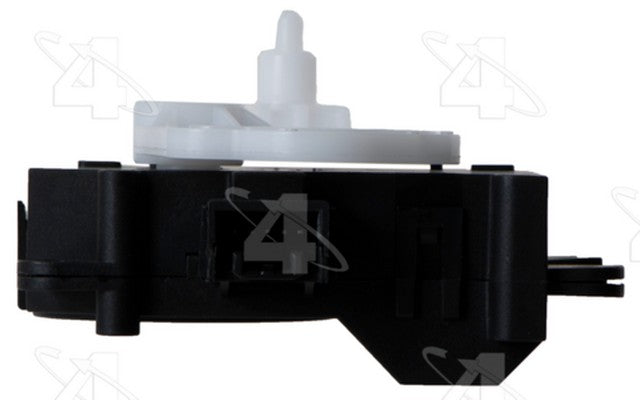 Four Seasons HVAC Blend Door Actuator P/N:73183 Fits: Cadillac Sts 11-05 - Image 5