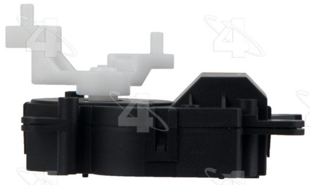 Four Seasons HVAC Mode Door Actuator P/N:73184 Fits: Cadillac Sts 11-05 - Image 8