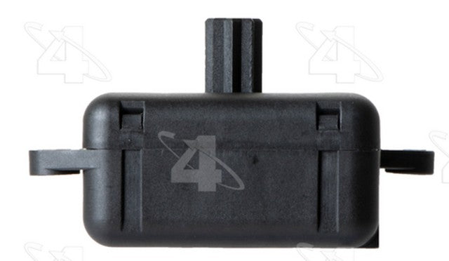 Four Seasons HVAC Blend Door Actuator,HVAC Mode Door Actuator P/N:73188 Fits: Hummer H3 10-06, Hummer H3t 10-09, Pontiac Solstice 09-06, Saturn Sky 10-07 - Image 8