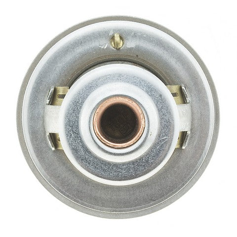 Motorad Engine Coolant Thermostat P/N:7319-180 Fits: Chevrolet Tracker, Ford Probe, Mazda 2, Mazda 3, Mazda 3 Sport, Mazda 6, Mazda 626, Mazda Cx-5, Mazda Millenia, Mazda Mpv, Mazda Mx-3, Mazda Mx-6, Mazda Protege, Mazda Protege5 - Image 4