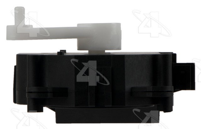 Four Seasons HVAC Blend Door Actuator P/N:73190 Fits: Chevrolet Caprice 17-11, Chevrolet Ss 17-14, Pontiac G8 09-08 - Image 8