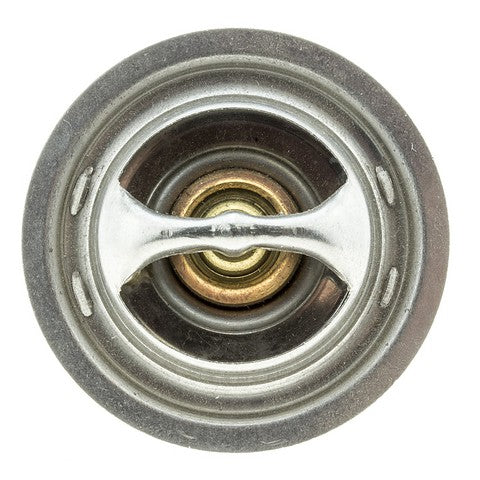 Motorad Engine Coolant Thermostat P/N:7320-170 Fits: Acura Slx 97-96, Honda Passport 97-94, Isuzu Amigo 1998, Isuzu Rodeo 97-93, Isuzu Trooper 97-92 - Image 4
