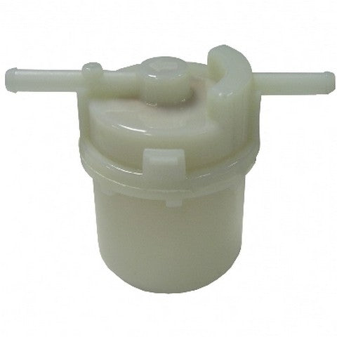 Parts Master Fuel Filter P/N:73203 Fits: Honda Civic 83-82 - Image 1