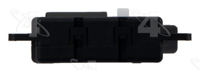 Four Seasons HVAC Blend Door Actuator P/N:73217 Fits: Ford Contour 00-95, Ford Mystique 00-95, Mercury Cougar 02-99, Mercury Mystique 00-95 - Image 4