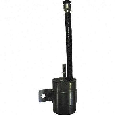 Parts Master Fuel Filter P/N:73227 Fits: Chrysler Dynasty 1991, Chrysler Imperial 1991, Chrysler New Yorker 1991, Chrysler TOWN & COUNTRY 1991, Dodge Dynasty 1991, Dodge Spirit 1991, Plymouth Acclaim 1991 - Image 1