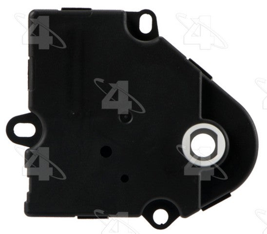 Four Seasons HVAC Heater Water Shut-Off Valve Actuator P/N:73232 Fits: International 5500i, International 5600i, International 5900i, International 9100 Sba, International 9100i Sba, International 9200 Sba, International 9200i Sba, International 9300 - Image 8