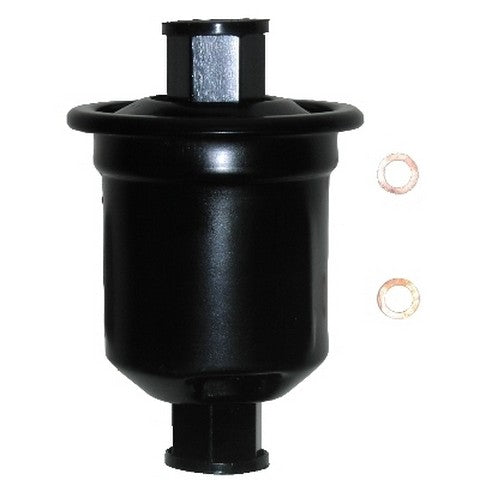 Parts Master Fuel Filter P/N:73236 Fits: Toyota Tundra 07-00 - Image 1