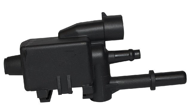 ACEON Vapor Canister Purge Valve P/N:7324-1202 Fits: Buick Century 05-04, Buick Rendezvous 05-02, Chevrolet Lumina 01-00, Chevrolet Malibu 03-00, Chevrolet Venture 04-02, Oldsmobile Silhouette 04-02, Pontiac Aztek 05-01, Pontiac Montana 04-02 - Image 1