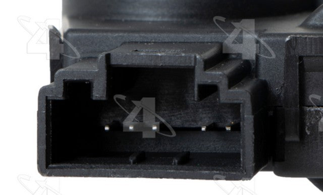 Four Seasons HVAC Blend Door Actuator,HVAC Recirculation Door Actuator P/N:73245 Fits: Chevrolet Corvette 19-14 - Image 4