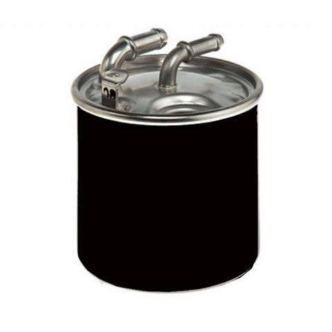 Parts Master Fuel Filter P/N:73251 Fits: Mercedes-benz E250, Mercedes-benz E350, Mercedes-benz Gl320, Mercedes-benz Gl350, Mercedes-benz Gle350d, Mercedes-benz Glk250, Mercedes-benz Gls350d, Mercedes-benz Ml320, Mercedes-benz Ml350, Mercedes-benz R320 - Image 1