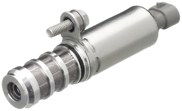 ACEON Engine Variable Valve Timing (VVT) Solenoid P/N:7325S-0001 Fits: Buick Regal, Cadillac Ats, Cadillac Ct6, Cadillac Cts, Chevrolet Camaro, Chevrolet Colorado, Chevrolet Impala, Chevrolet Malibu, GMC Canyon - Image 1